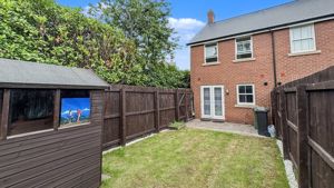 Photo 13- click for photo gallery